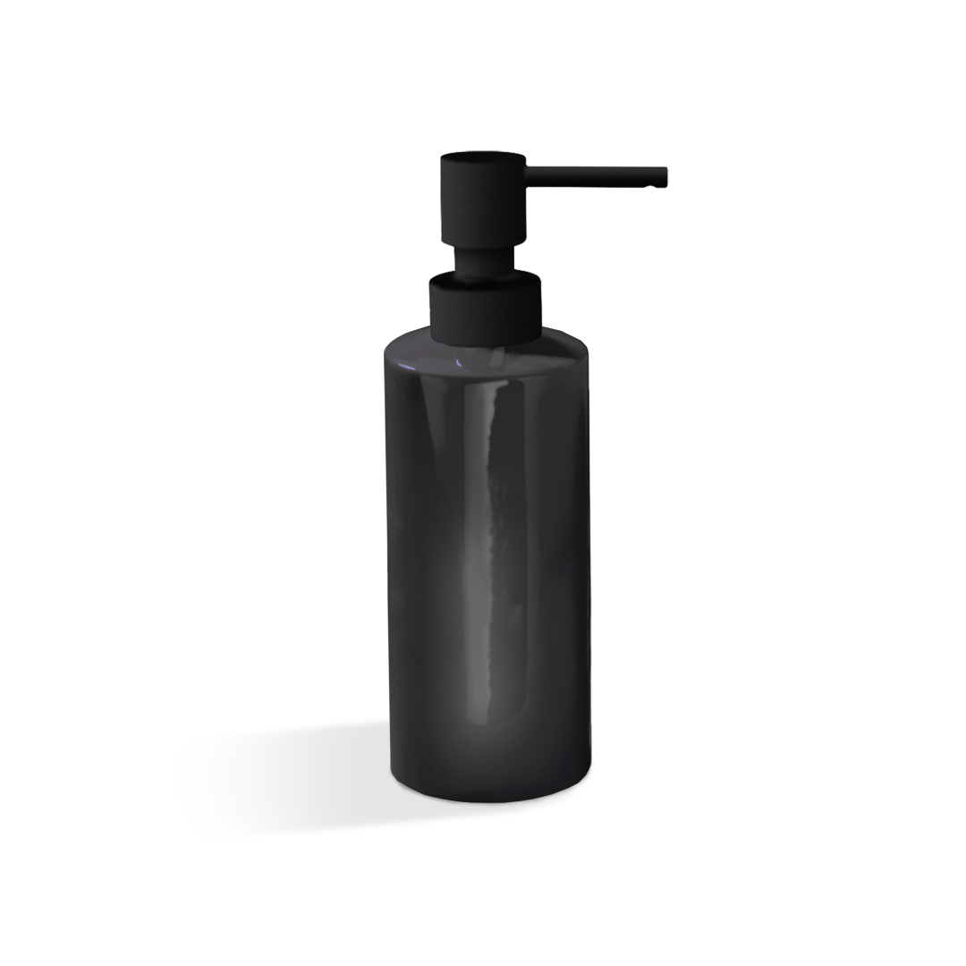 soap-dispenser-dw-480-decor-walther